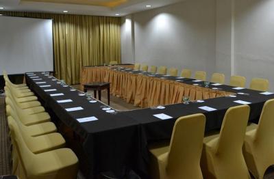 بلو اسکی پاندوراتا بوتیک