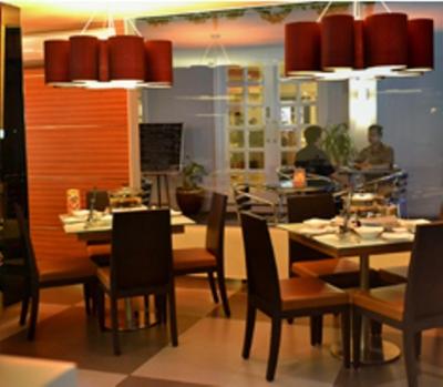 بلو اسکی پاندوراتا بوتیک