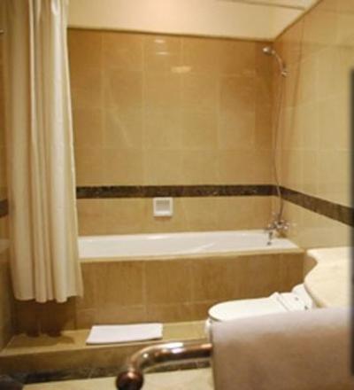 بلو اسکی پاندوراتا بوتیک