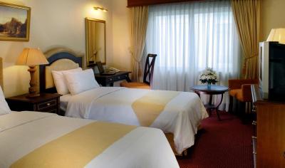 بلو اسکی پاندوراتا بوتیک