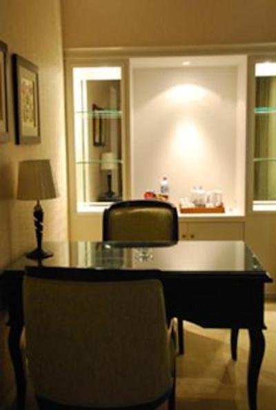 بلو اسکی پاندوراتا بوتیک