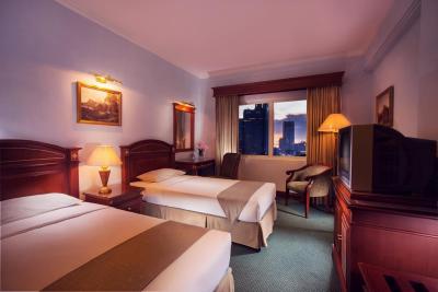 بلو اسکی پاندوراتا بوتیک