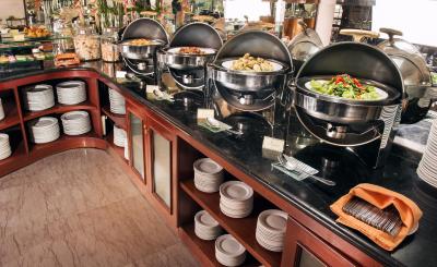 بلو اسکی پاندوراتا بوتیک