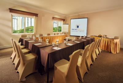 بلو اسکی پاندوراتا بوتیک