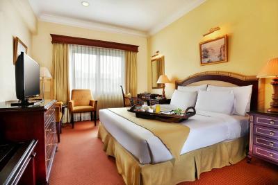 بلو اسکی پاندوراتا بوتیک