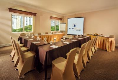 بلو اسکی پاندوراتا بوتیک