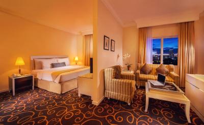 بلو اسکی پاندوراتا بوتیک