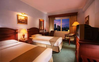 بلو اسکی پاندوراتا بوتیک