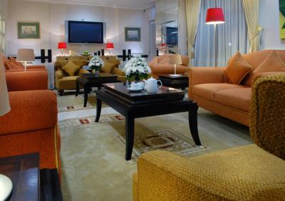 بلو اسکی پاندوراتا بوتیک