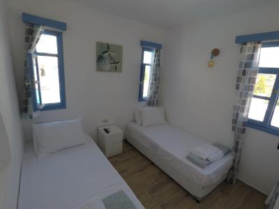 پانراما بوتیک هتل