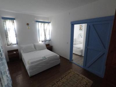 پانراما بوتیک هتل