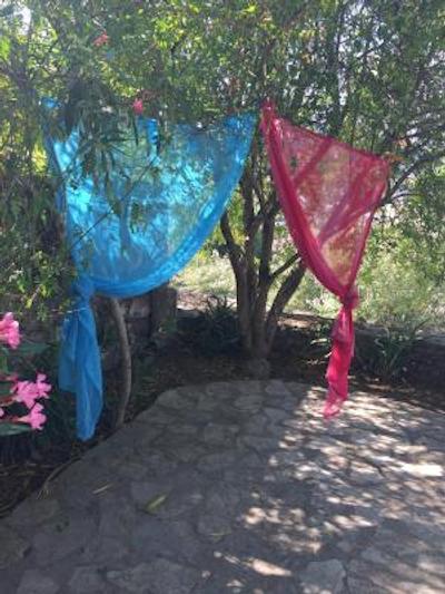 پانراما بوتیک هتل