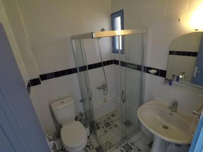 پانراما بوتیک هتل