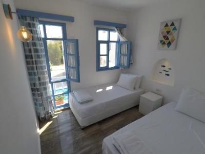 پانراما بوتیک هتل