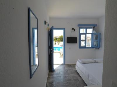 پانراما بوتیک هتل