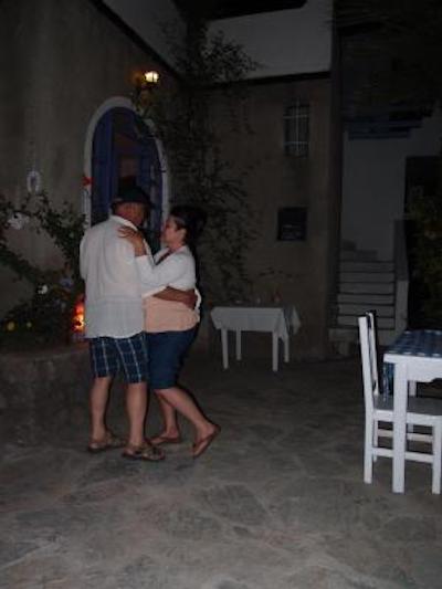 پانراما بوتیک هتل