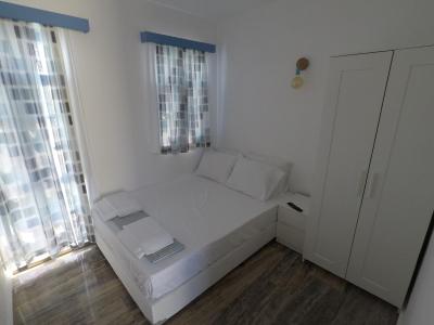 پانراما بوتیک هتل