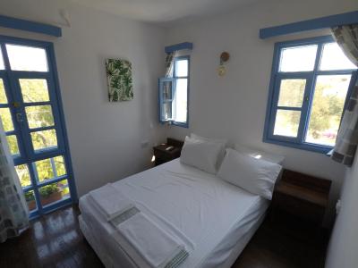 پانراما بوتیک هتل