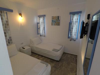 پانراما بوتیک هتل