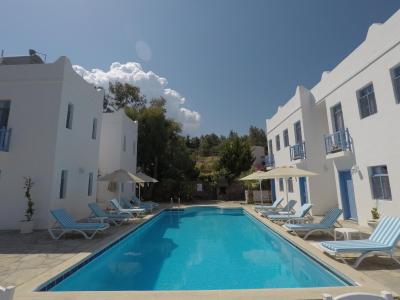 پانراما بوتیک هتل