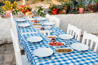 پانراما بوتیک هتل