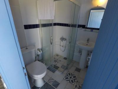 پانراما بوتیک هتل