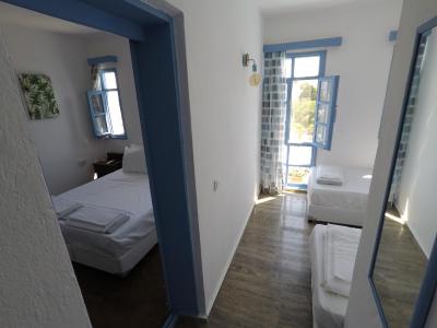 پانراما بوتیک هتل