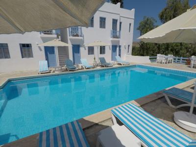 پانراما بوتیک هتل