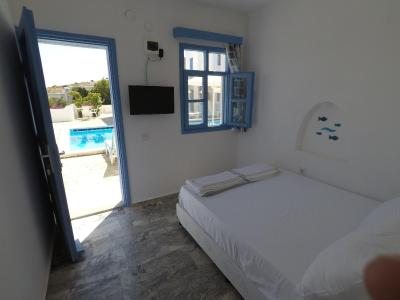 پانراما بوتیک هتل