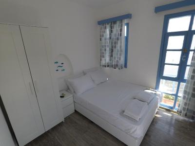 پانراما بوتیک هتل