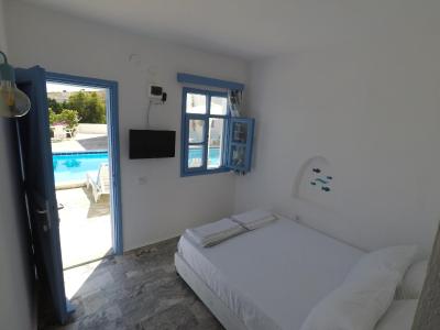 پانراما بوتیک هتل