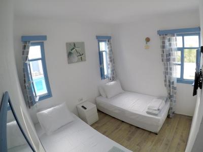 پانراما بوتیک هتل