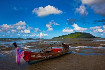 فرندشیپ بیچ ریزورت