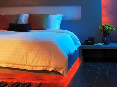 بانکوک اینتر پلیس