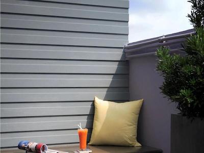 بانکوک اینتر پلیس