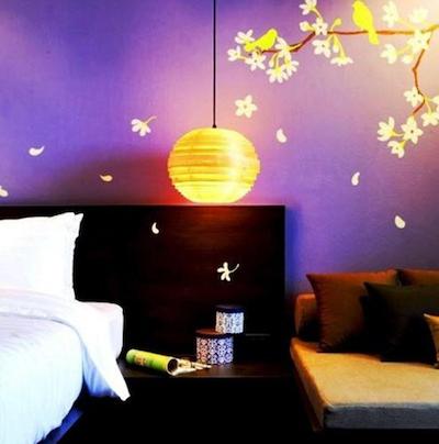 بانکوک اینتر پلیس