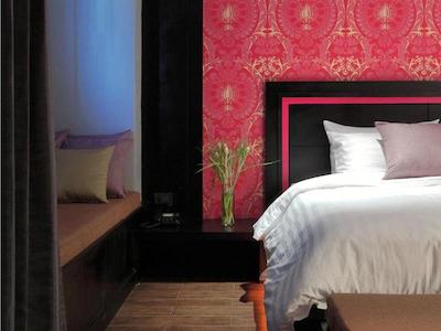 بانکوک اینتر پلیس