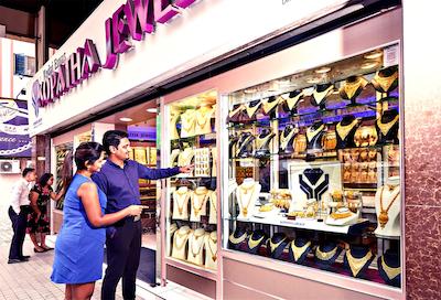 پالاس کوالا لومپور