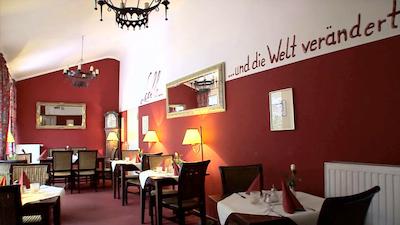 هتل ام پفاهل