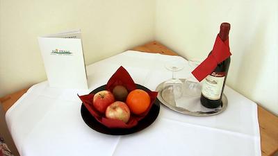 هتل ام پفاهل