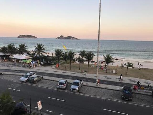 پریا لیندا