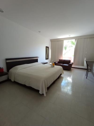 هتل پلازا پلا