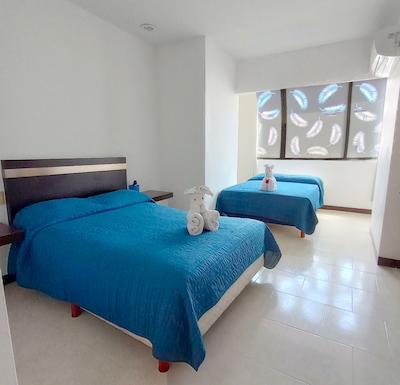 هتل پلازا پلا