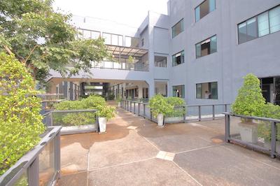 اندا بوتیک هتل