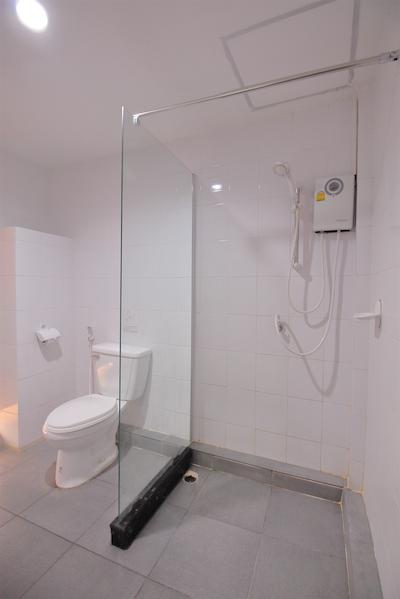 اندا بوتیک هتل