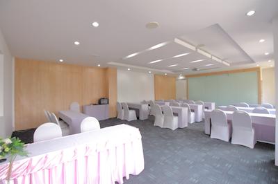 اندا بوتیک هتل