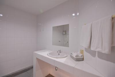 اندا بوتیک هتل