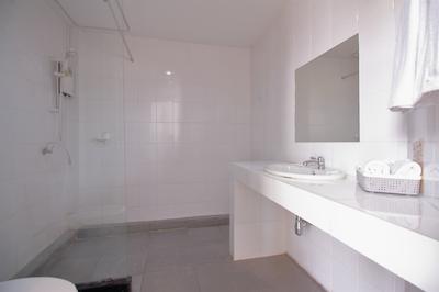 اندا بوتیک هتل