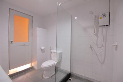 اندا بوتیک هتل