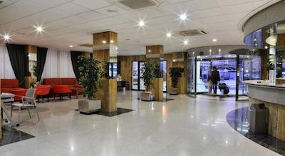 کابالو د اُرو